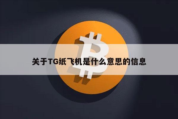 Tg纸飞机汉化补丁-纸飞机汉化输入ch_