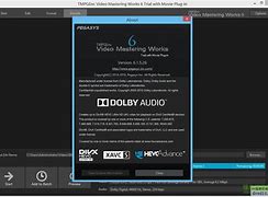 telegraph官网下载绿色资源网-telegraph app download