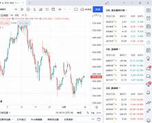 telegraph官网下载绿色资源网-telegraph app download