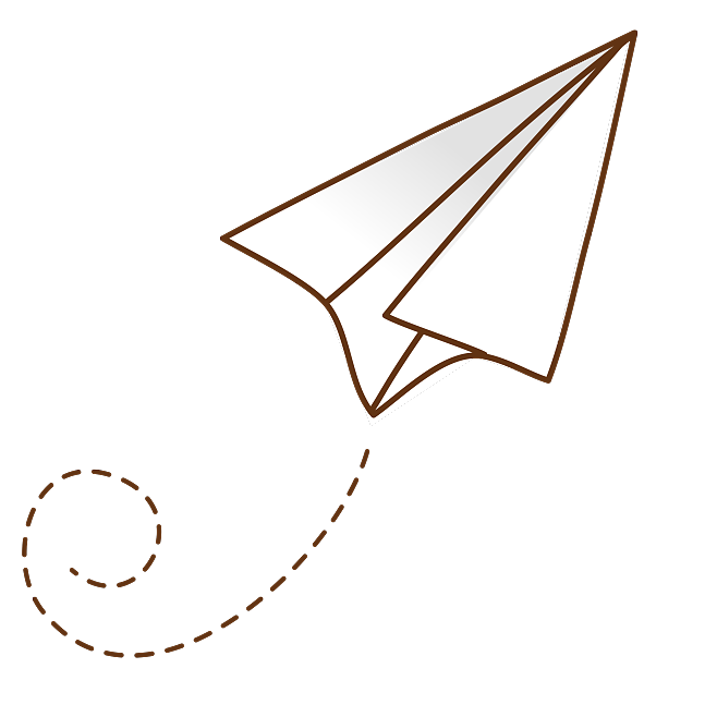 纸飞机苹果-纸飞机苹果中文版