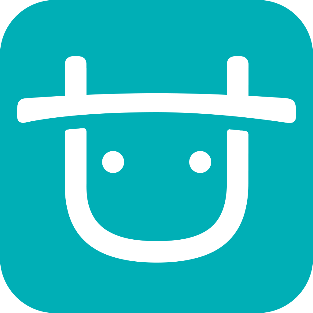 小牛加速器app-小牛加速器app官方下载
