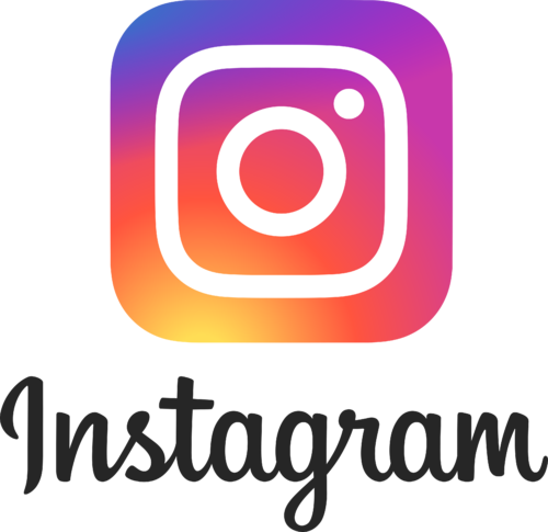苹果手机怎么登陆instagram在中国-iphone手机怎么登录instagram