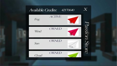 纸飞机中文版ios-纸飞机中文版官方下载
