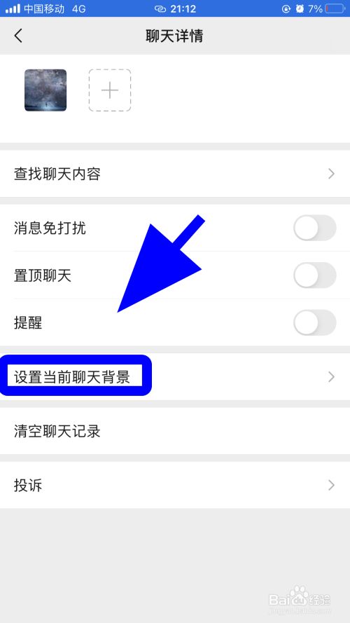 飞机app聊天软件怎么改中文的简单介绍