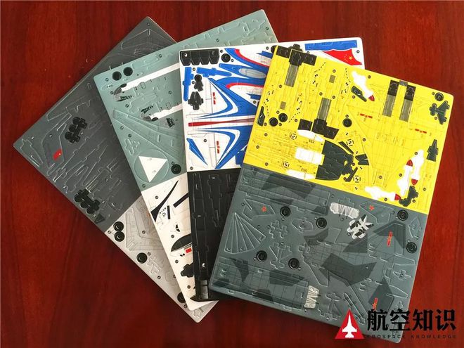 纸飞机汉化包链接-纸飞机app怎么汉化