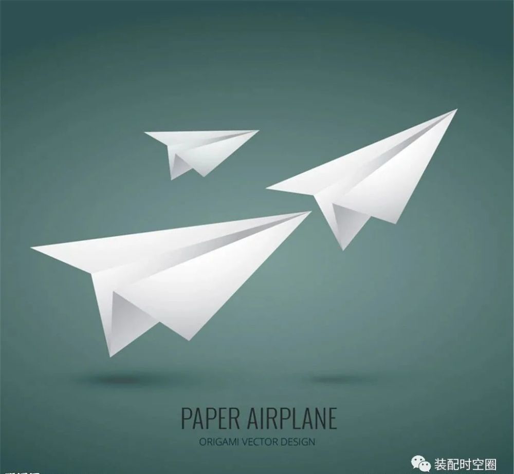 纸飞机找不到了-为什么纸飞机搜索不到@zh_cn