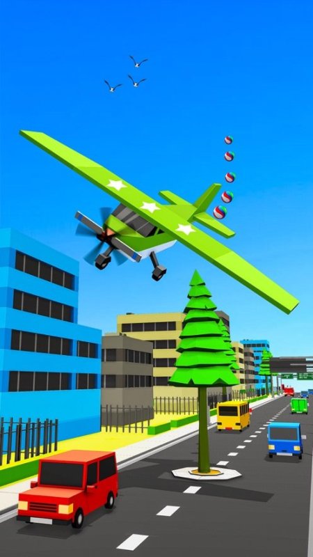 飞机加速器免费-飞机加速器下载安卓