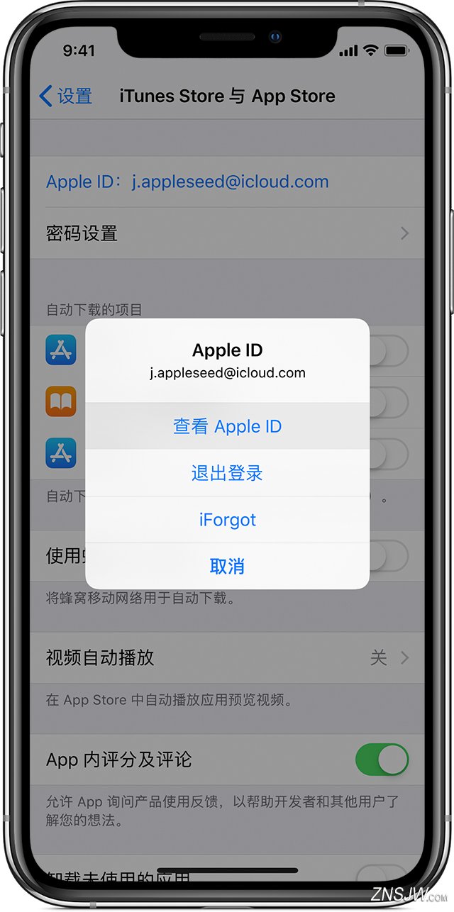 苹果id变成英文怎么改为中文-苹果手机的id变成了英文怎么调成中文