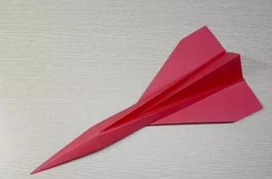 纸飞机自带加速器-纸飞机app加速器
