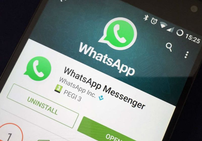 whats中文版下载安卓-whats app下载最新版