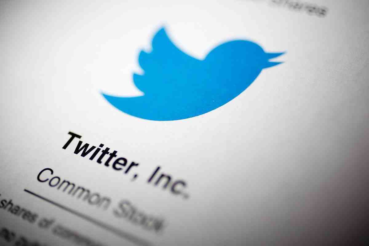 twitter在中国能用吗-twitter在中国大陆能用吗