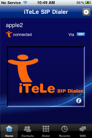 tele苹果下载链接-telegreat下载苹果官网