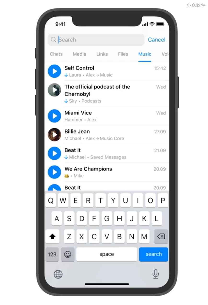国内上Telegram-国内怎么上telegram