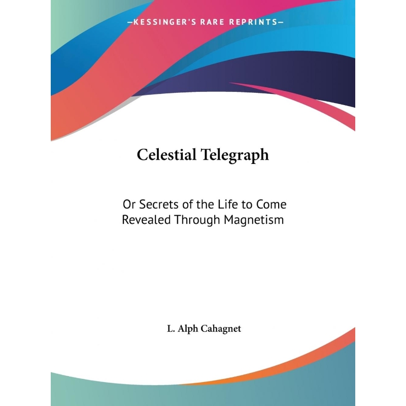 Telegraph隐私-telegraph闊虫爣