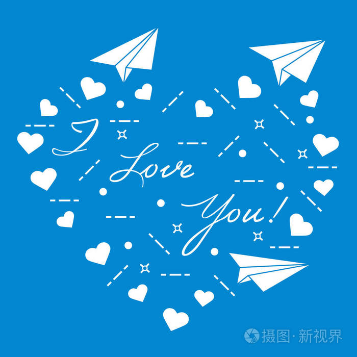 纸飞机简体中文版下载-纸飞机中文版下载app