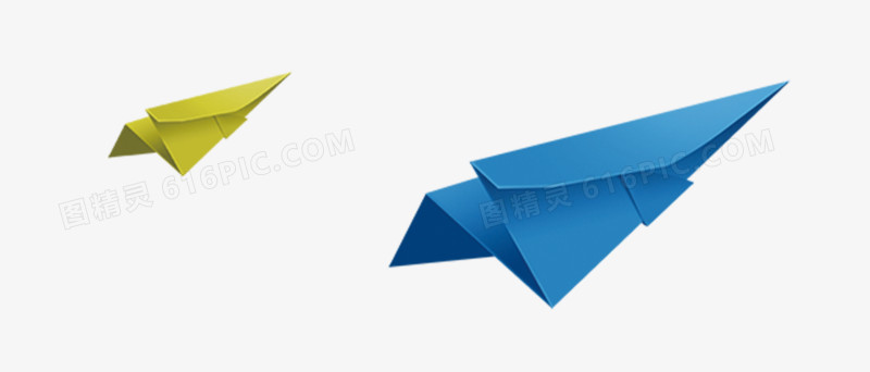 纸飞机注册不了-纸飞机注册不了是不是要买软件?