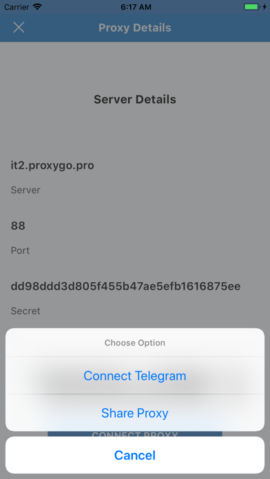 telegram怎么登陆进去ios的简单介绍