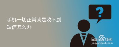 电报收不到短信怎么办-电报为啥不能发消息给对方