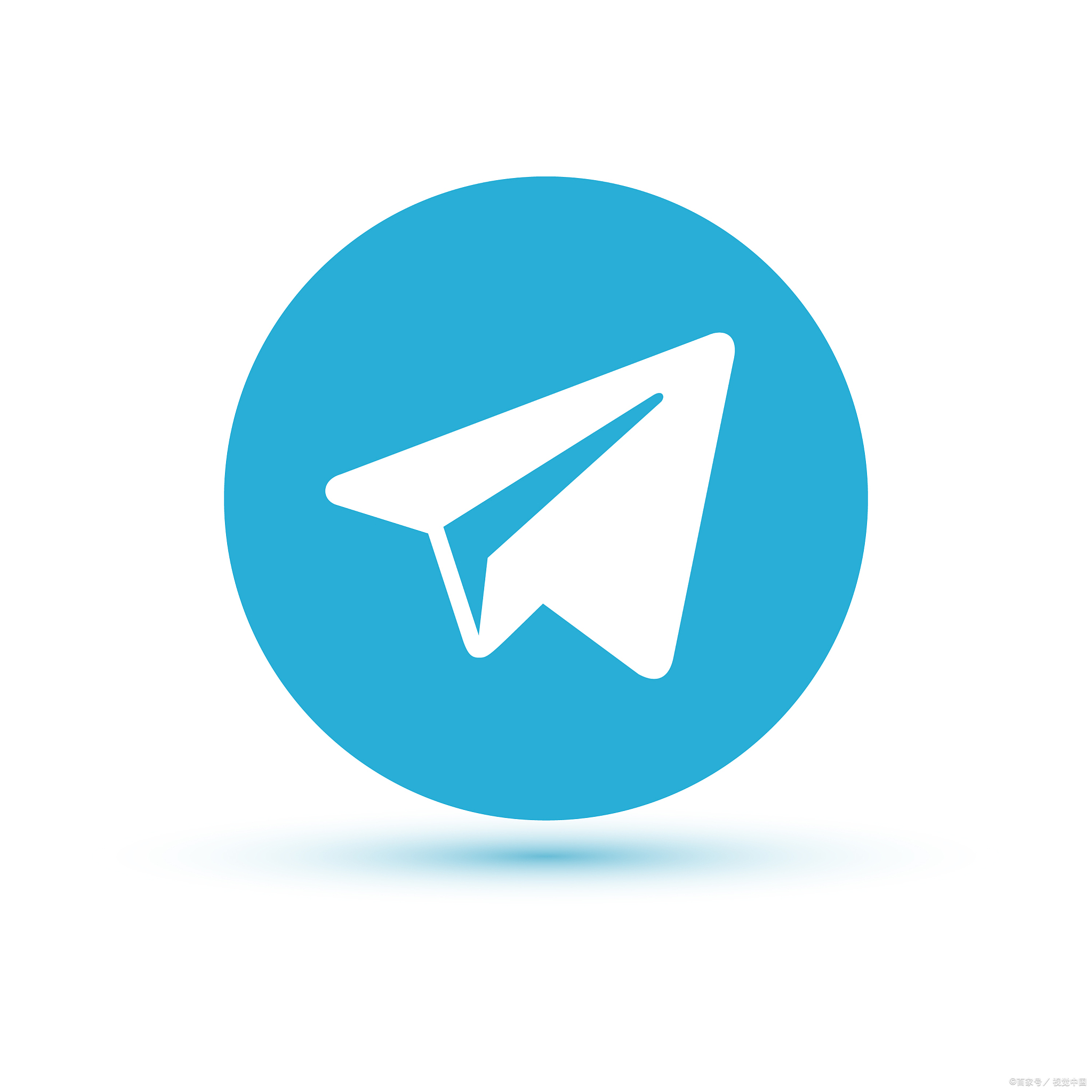 telegeram开盒bot-telegram bot 开发