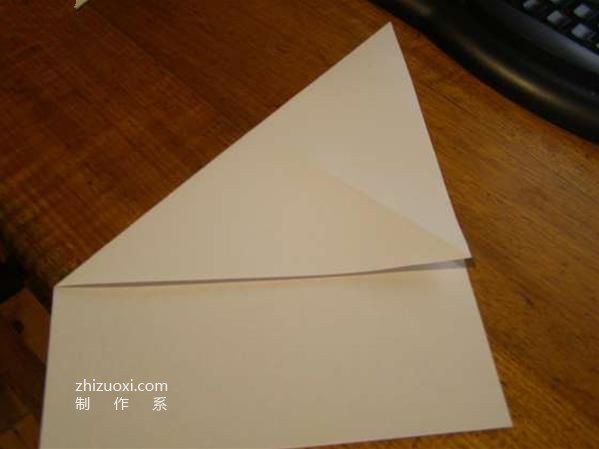 fq纸飞机-最好的五款纸飞机
