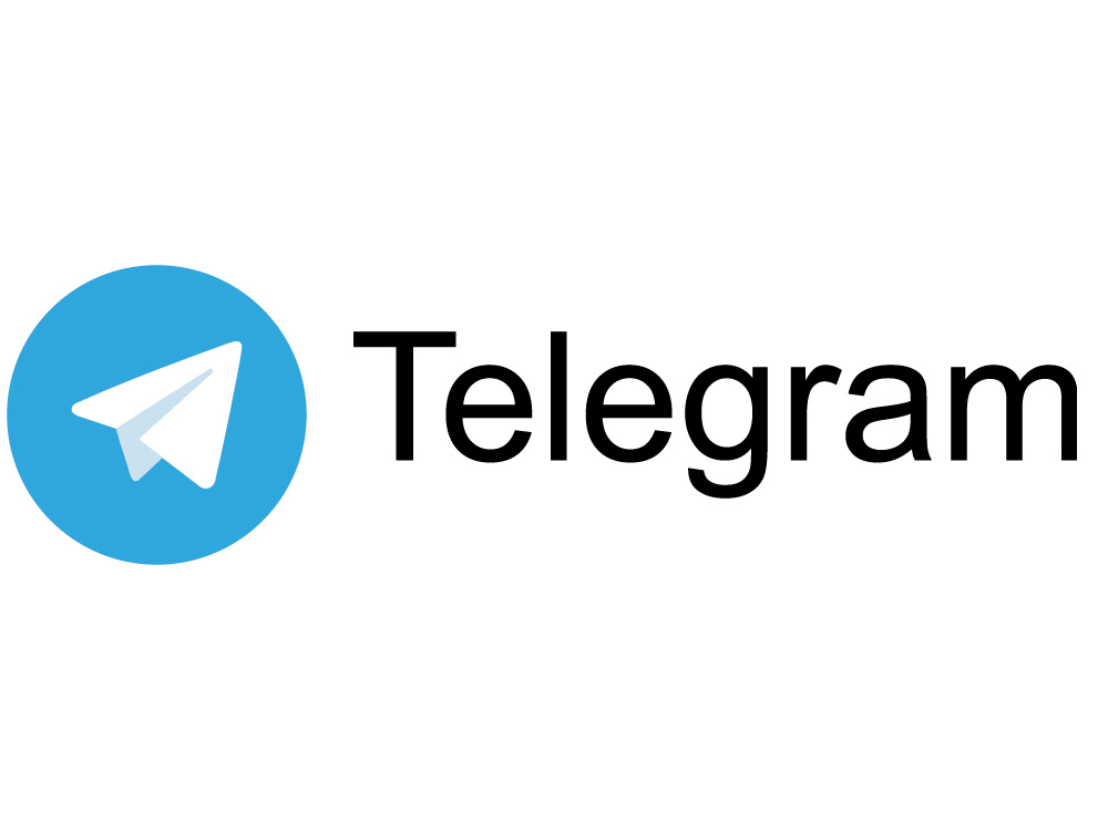 电报telegeram-电报Telegram是干嘛的