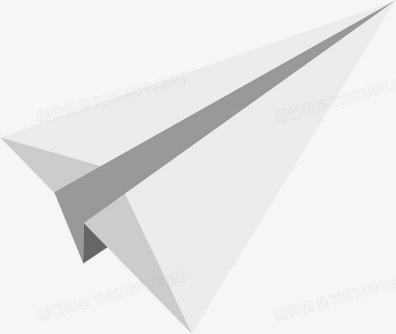 纸飞机官网-纸飞机app下载