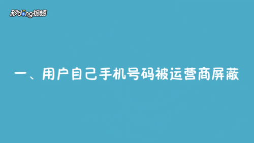为什么收不到纸飞机的验证码-为什么收不到纸飞机的验证码呢