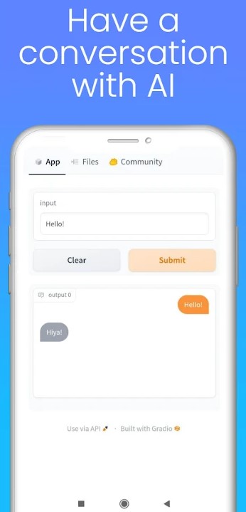 纸飞机.chat下载-纸飞机app中文版下载v1