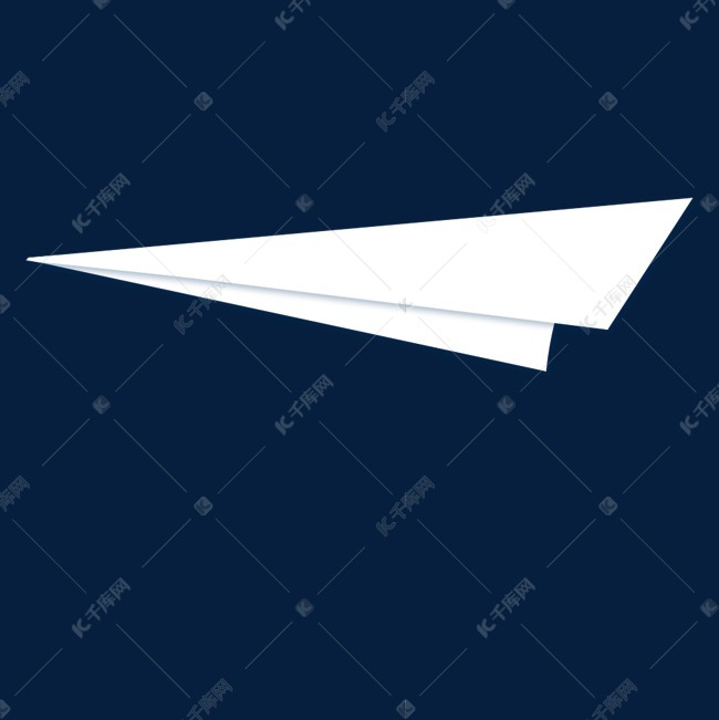 纸飞机下载网址-纸飞机安卓下载地址