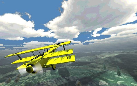 免费纸飞机加速器-speedup加速器