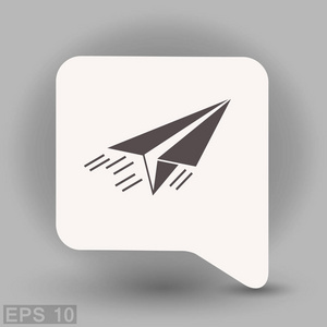 纸飞机社交app-纸飞机社交app下载