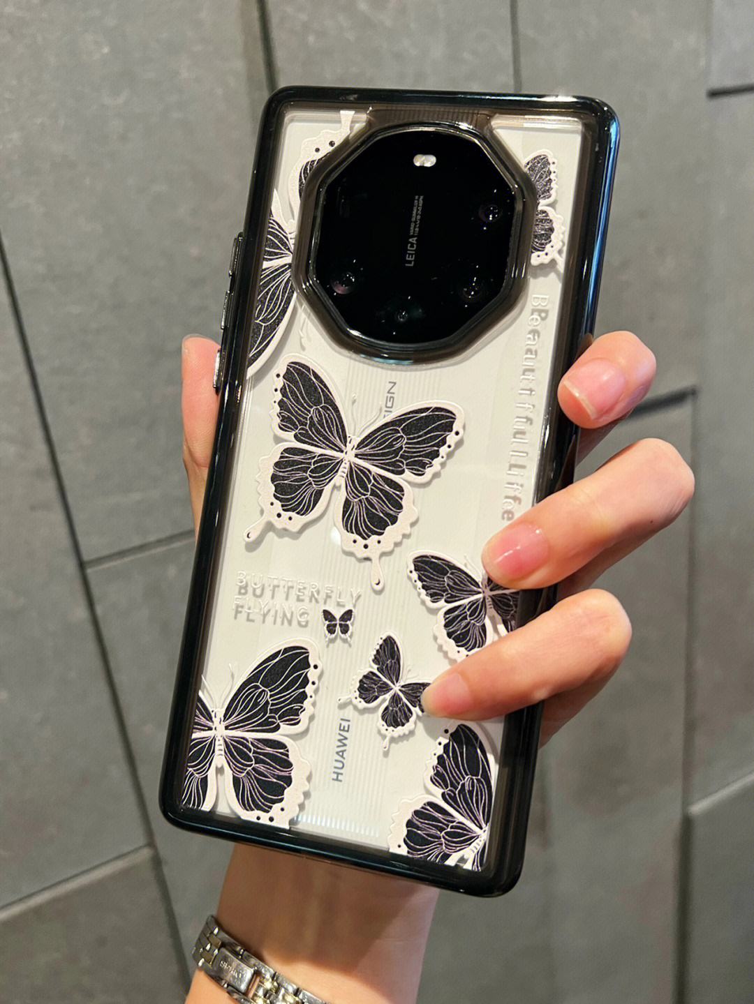 instagram下载华为最新版-正版instagram下载华为p30