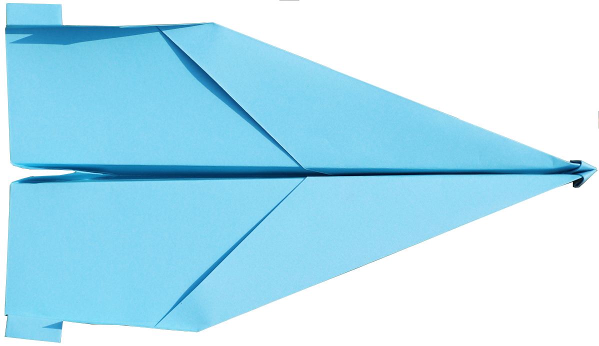 纸飞机怎么找-纸飞机怎么找资源
