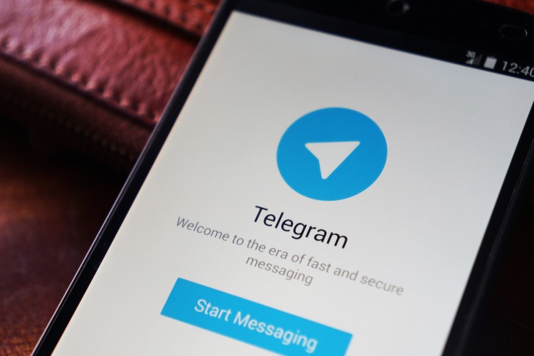 telegeram怎么用链接进组-怎么在telegram里面打开链接