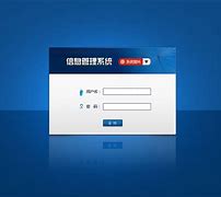 telegreat登陆教程-telegram怎么登录进去