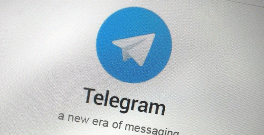 安卓Telegram-telegeram中文版下载