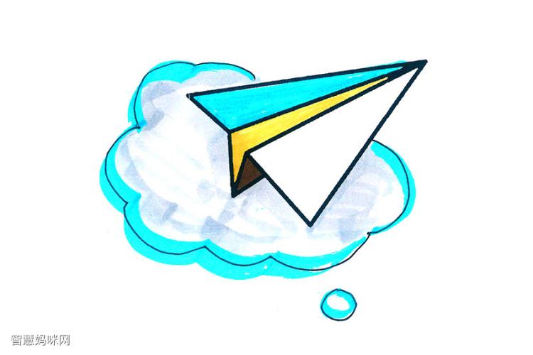 纸飞机怎么下载-纸飞机怎么下载中文版