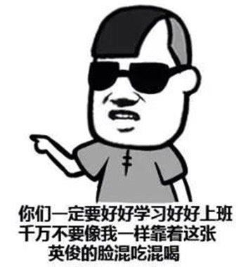 telegram花钱吗-telegram怎么收费