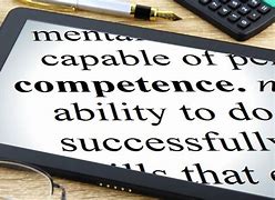 competence的形容词-competence的形容词的反义词