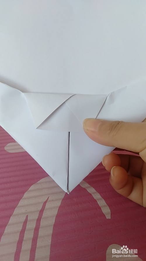 纸飞机如何进行使用注册-国内纸飞机注册使用方法教程2020