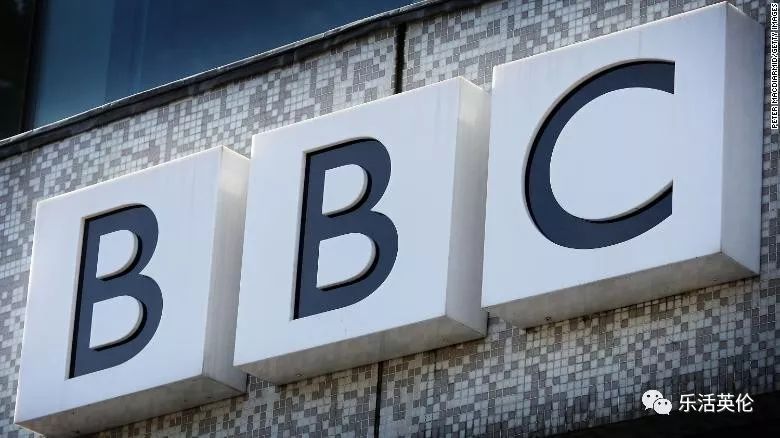 英国BBC网站如何进-英国bbc网站如何进入