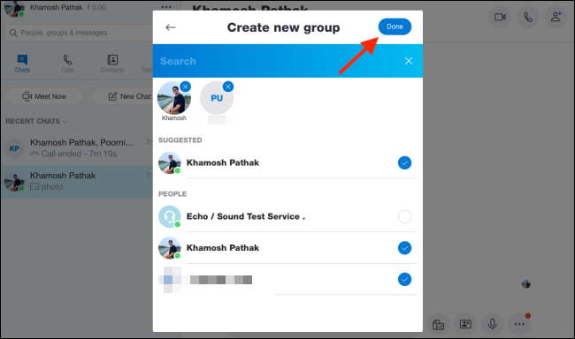 skype官网下载-怎样下载skype官方下载