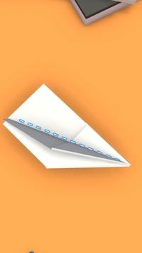 纸飞机哪个软件-那个纸飞机叫什么软件