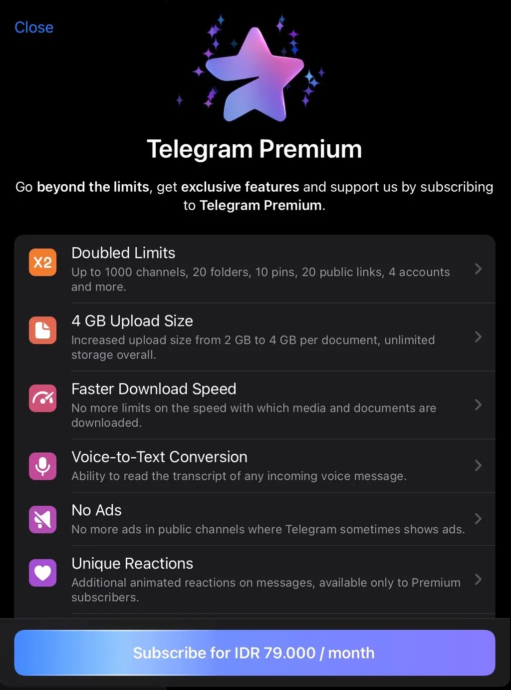 telegram入口文件-telegeram怎么注册