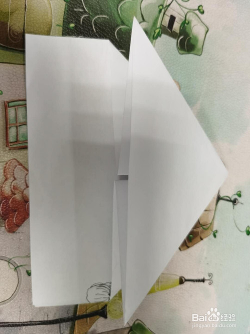 纸飞机怎么解除18岁限制-纸飞机怎么注销掉原的账号好重新注册