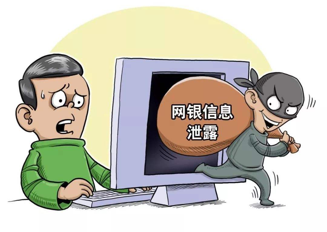 蜜蜂加速器app官网下载-黑豹vp永久免费加速器下载