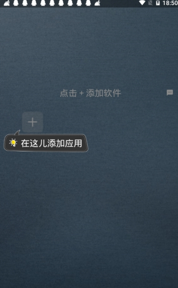 TG安卓版下载的简单介绍