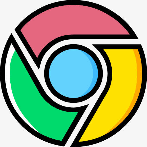 谷歌浏览器-谷歌浏览器app下载