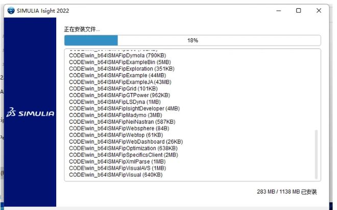 纸飞机汉化输入zh_cn的简单介绍