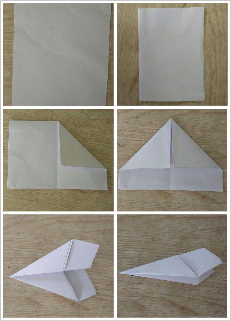 纸飞机哪里的-纸飞机是be吗